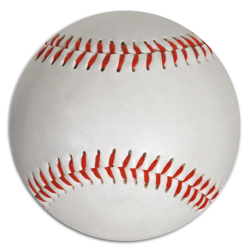 Baseball Baseball