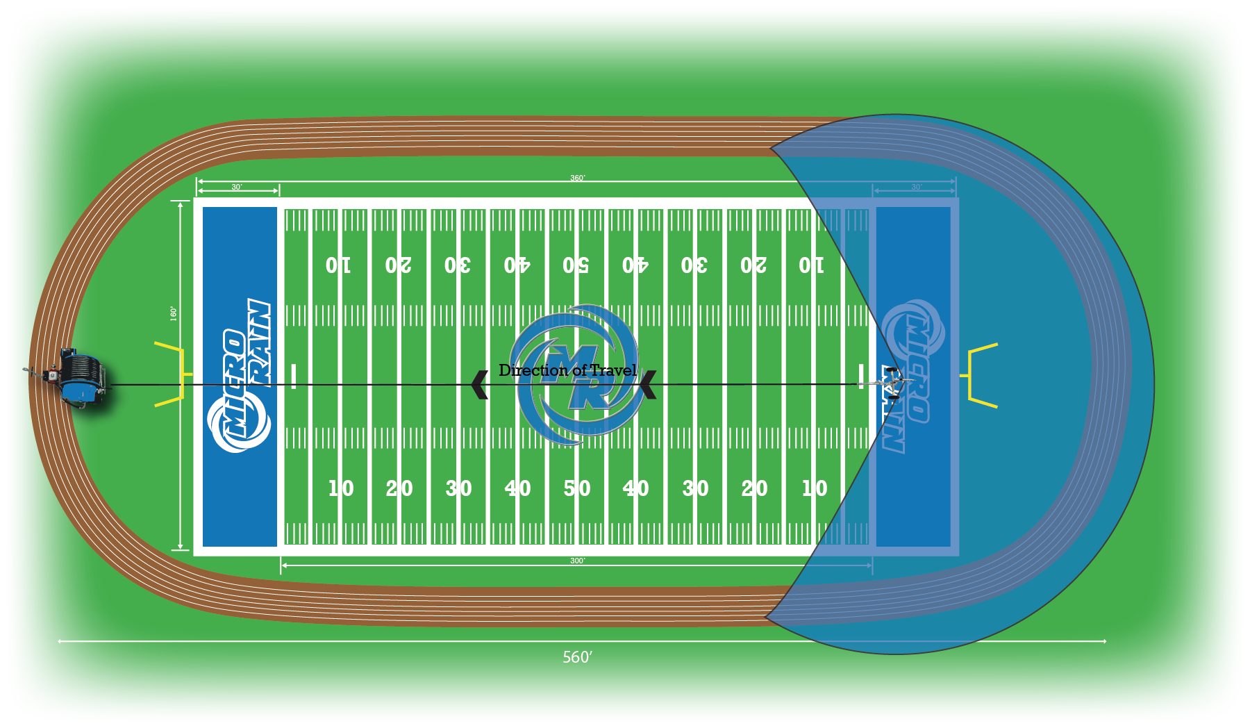 Football Field Designs-01