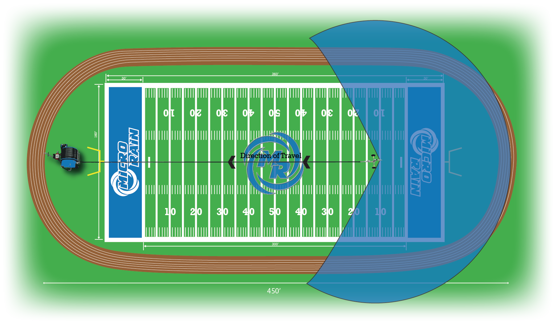 Football Field Designs-02
