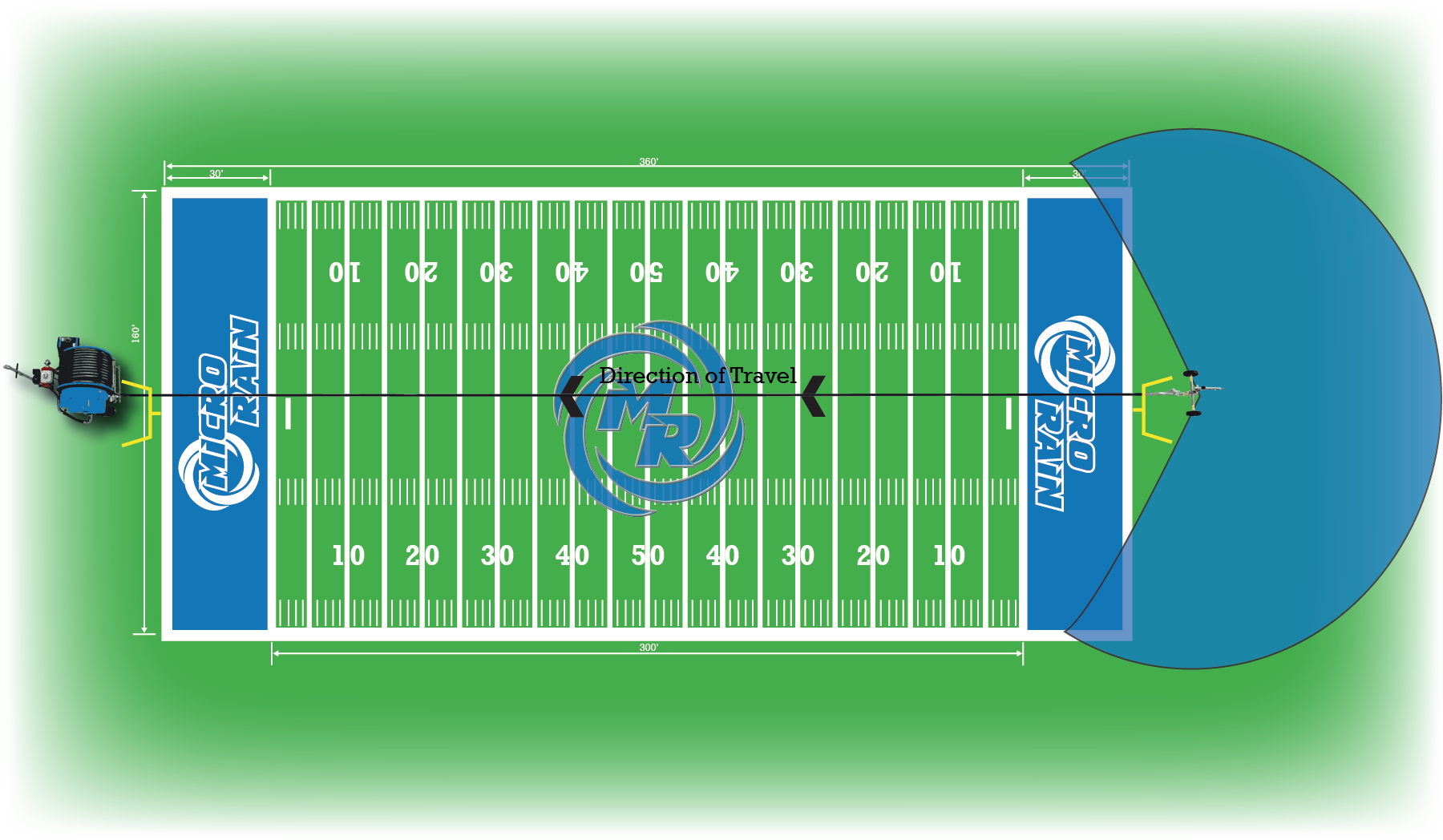 Football Field Designs-04